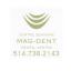 Centre dentaire Mag-Dent