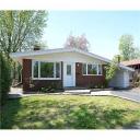 Real Estate Lawyer Ottawa & Notary Public Ottawa