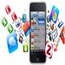 Mobile web design Fort Lauderdale