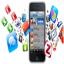 Mobile web design Fort Lauderdale