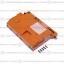 Ideal Isar Printed Circuit Board 174486