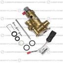 Vaillant EcoTec Plus Diverter Valve 0020132682