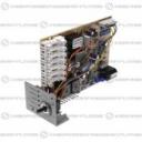 Baxi Printed Circuit Board 231711BAX
