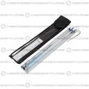Regin Premier 45 Manometer REGU35
