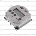 Ferroli Universal Time Clock 39803840