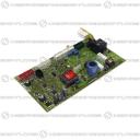 Vaillant EcoTec Plus & Pro PCB 0020132764