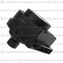 Vokera Motorised Valve 2905