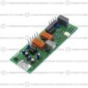 Vokera Ignition PCB 10028891