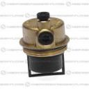 Potterton Automatic Air Vent 248043