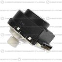 Procombi Motorized Valve 10025304