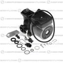 Vaillant EcoTec Plus Pump 178983