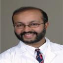 Dr. Mahmood Kara