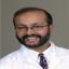 Dr. Mahmood Kara