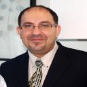 Dr. Saed Al-Habib