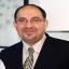 Dr. Saed Al-Habib