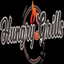 Hungry Grills