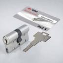 Elite Locksmith Services