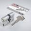 Elite Locksmith Services