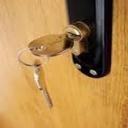 Super Locksmith Service