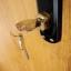 Super Locksmith Service