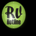 Our Logo
