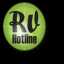 Our Logo