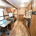 Motorhome