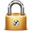 General Locksmith Store