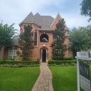 Roofing in cypress