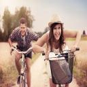 premarital counseling