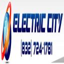 Electric City