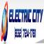Electric City