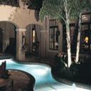 Security Lighting