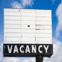 Billboard Signs