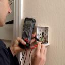 Houston Electrician