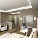 Lighting Design