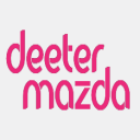 Deeter Mazda