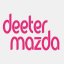 Deeter Mazda
