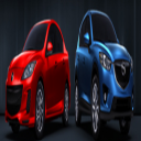 Deeter Mazda 2