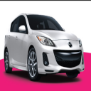 Deeter Mazda 3