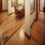 Strand Natural Bamboo Floors