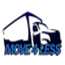 Knoxville Movers