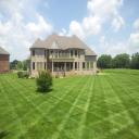 Landscaping Murfreesboro TN