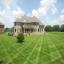 Landscaping Murfreesboro TN