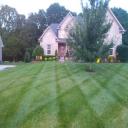 Landscaping in Murfreesboro TN