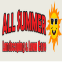 Landscapers Murfreesboro TN