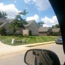 Landscape Design Murfreesboro TN