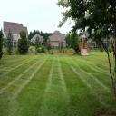 Landscape Designers Murfreesboro TN