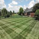 Landscape Designers in Murfreesboro TN