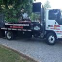 Landscape Contractor